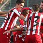31.10.2015  FC Rot-Weiss Erfurt - Stuttgarter Kickers  1-0_31